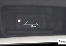 Kia Sorento NEW 